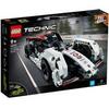 Lego Technic 42137 Formula E® Porsche 99X Electric
