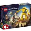 Lego Lightyear 76830 L