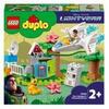 LEGO DUPLO DISNEY tbd DUPLO IP 4 2022 37 pz 10962