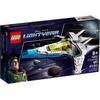 LEGO LIGHTYEAR 76832 - Astronave XL-15