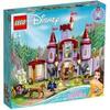 Lego Disney Princess 43193 - L