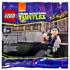 LEGO Teenage Mutant Ninja Turtles (5002127)