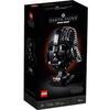 Lego Star Wars TM 75304 Casco di Darth Vader™