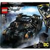 Lego Dc - Batman Batmobile [76239]