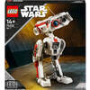 LEGO Star Wars - Droide BD-1 (75335)