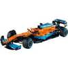 Monoposto McLaren Formula 1™