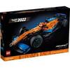 Lego Monoposto McLaren Formula 1™ - LEGO® Technic - 42141