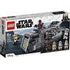 LEGO 75311 Star Wars Marauder Corazzato Imp.