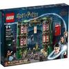 Lego Ministero della Magia™ - LEGO® Harry Potter - 76403