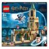 LEGO TBD-HP-6-2022 76401