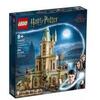 LEGO 76402 - Hogwarts: Ufficio Di Silente