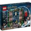 LEGO HARRY POTTER 76403 - Ministero della Magia