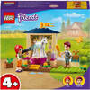 LEGO Friends: Pony-Washing Stable Horse Toy 4+ Set (41696)