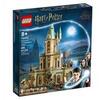 Lego - Harry Potter 76402