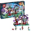 LEGO Elves 41075 - Das mystische Elfenversteck
