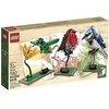 LEGO 301522 21301 Wildvögel