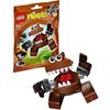 LEGO 41513 - Mixels Gobba