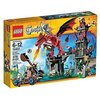 LEGO 70403 - Castle, Drachen-Tor Baukaesten