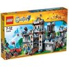 LEGO 70404 - Castle, Große Königsburg Baukaesten