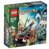 LEGO Castle 7090 - Armbrustwagen