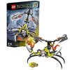 LEGO Bionicle 70794 - Totenkopf-Skorpion