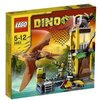 Lego Dino 5883 Pteranodon Falle