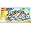 LEGO Pirates Schachspiel, Bausatz, für Jungen und Mädchen