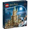 Lego Harry Potter TM 76402 Hogwarts™: ufficio di Silente