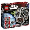 LEGO Star Wars 10188 - Death Star, 14 + anni