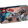 LEGO Movie 70806 - La Cavalleria del Castello