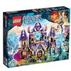 LEGO Elves 41078 - Il Misterioso Castello nelle Nuvole di S