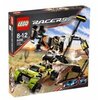 LEGO Racers 8496 - Desert Hammer