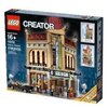 Lego Creator Expert 10232 - Costruzioni, il palazzo del cinema
