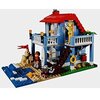 LEGO Creator 7346 - Villa al Mare