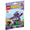 Lego 41553 - Mixels Serie 6 Vaka-Waka