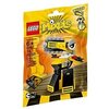 LEGO 41547 - Mixels Serie 6 Wuzzo