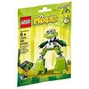 LEGO 41549 - Mixels Serie 6 Gurggle
