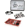 Lego 45544 Mindstorms Education EV3 Set, versione educativa