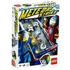 Lego Games 3850 - Meteor Strike