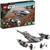 Lego Starfighter™ N-1 del Mandaloriano - LEGO® Star Wars - 75325