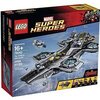 Lego - Marvel Super Heroes - 76042 - L