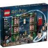 LEGO 76403 Harry Potter Ministero della Magia