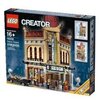 LEGO Creator Expert - 10232 - Jeu de Construction - Palace Cinéma