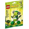Lego – Mixels – 41548 – Glorp Corp – Dribbal