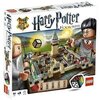 LEGO - 3862 - Jeu de construction - LEGO® Jeux de société - Harry Potter Hogwarts