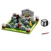 LEGO Games - 3864 - Jeu de Société - Mini-Taurus