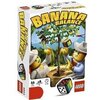 LEGO Games - 3853 - Jeu de Société - Banana Balance