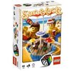 LEGO Games - 3852 - Jeu de Société - Sunblock