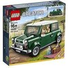 LEGO Creator 10242 - Mini Cooper
