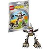 LEGO 41521 - Mixels Footi